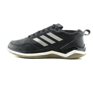 ADIDAS SPEED TRAINER 3