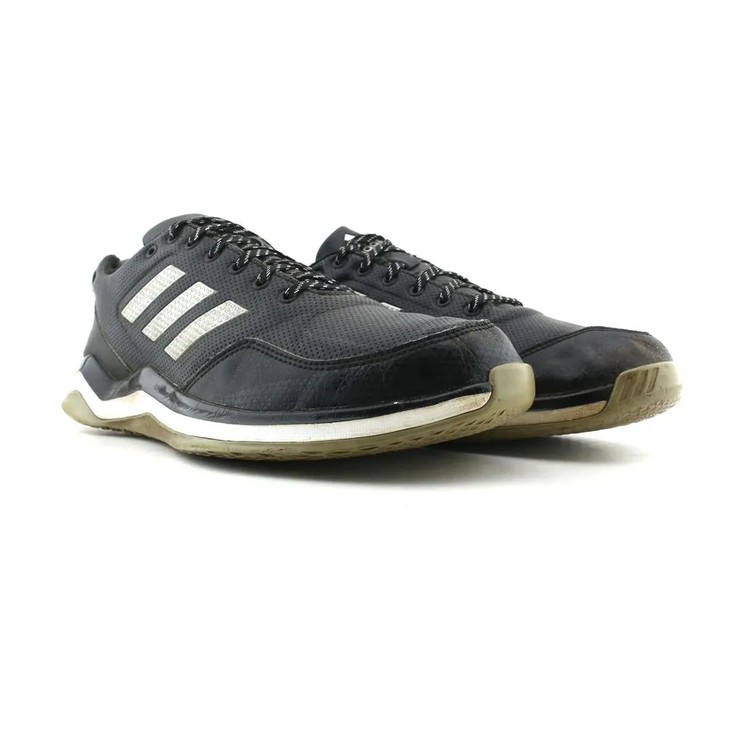 ADIDAS SPEED TRAINER 3