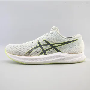 ASICS HYPER SPEED 2