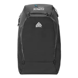 Boot Pack - Sunapee