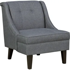 Calion Accent Chair