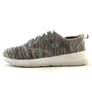 CHAMPION COMFORT