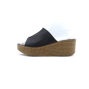 COCO COMFORT