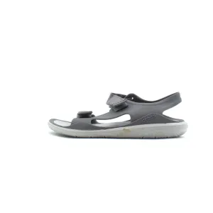 CROCS COMFORT