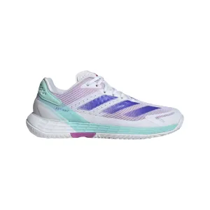 Defiant Speed 2 Tennis Shoes