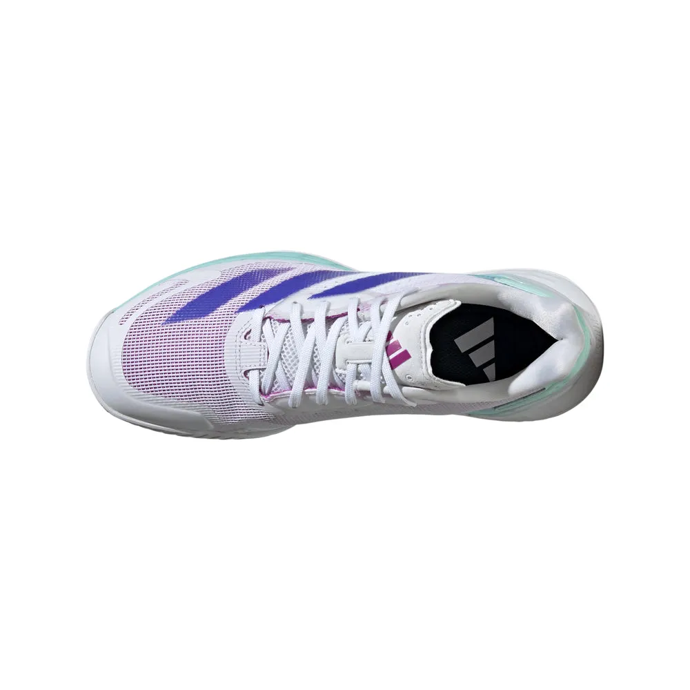 Defiant Speed 2 Tennis Shoes
