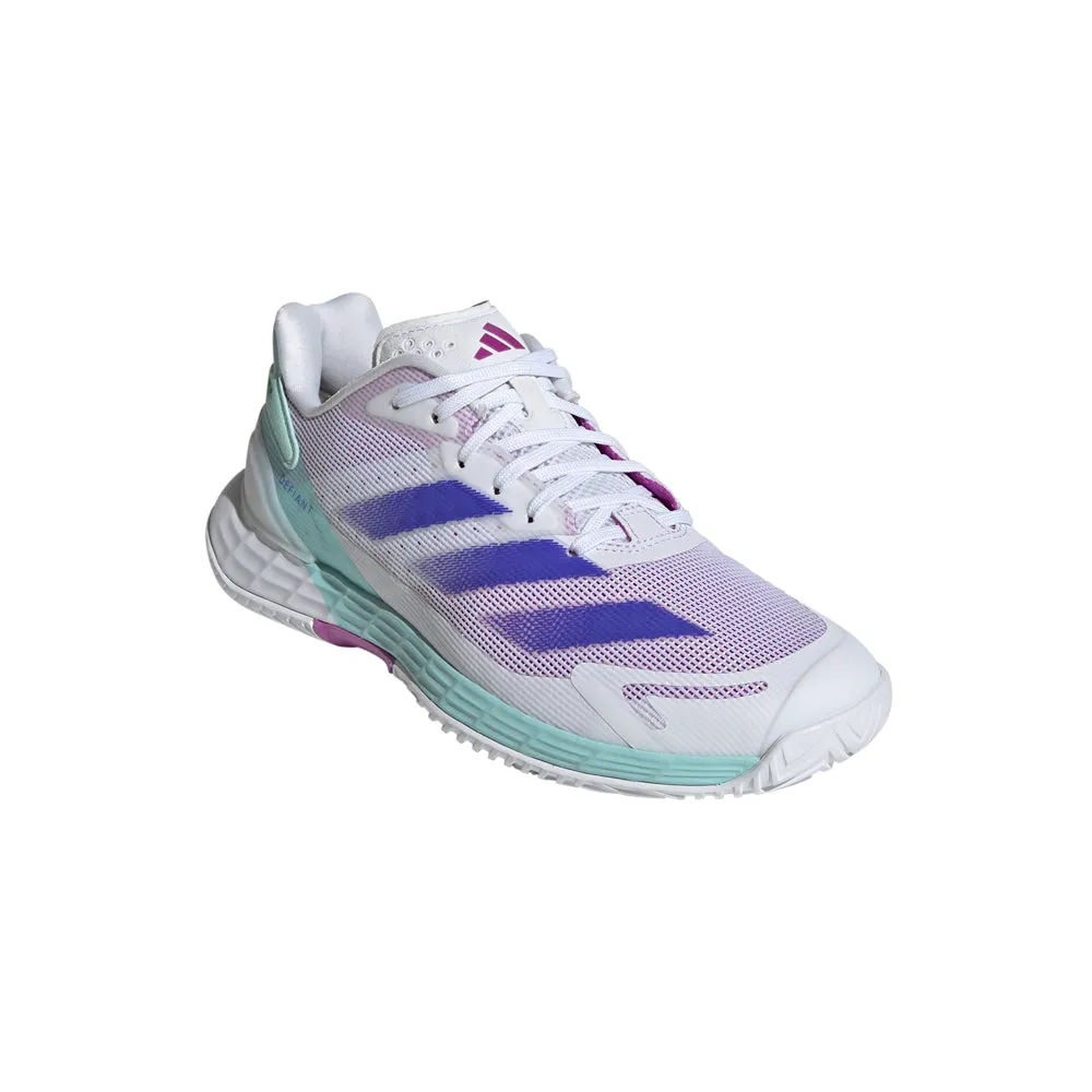 Defiant Speed 2 Tennis Shoes