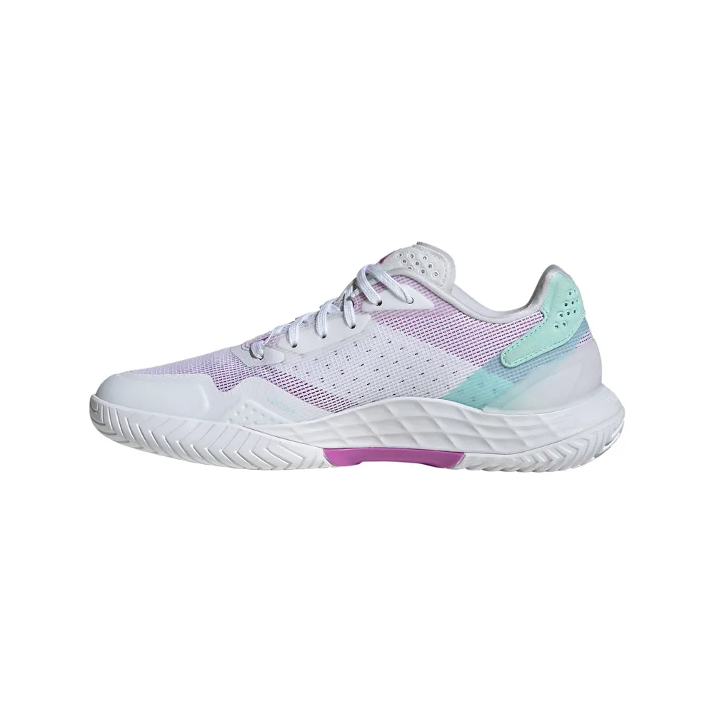 Defiant Speed 2 Tennis Shoes