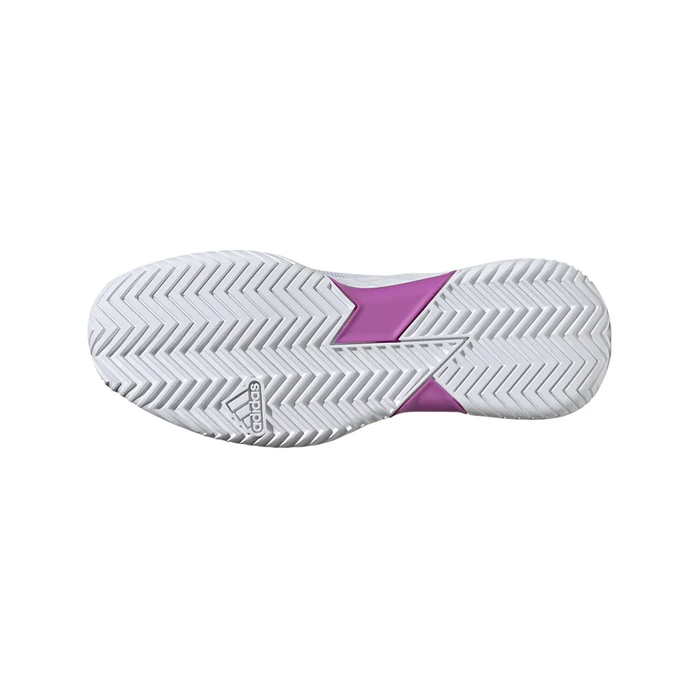 Defiant Speed 2 Tennis Shoes