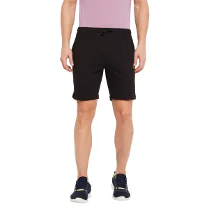 Duke Stardust Men Regular Shorts (MTLF5969)