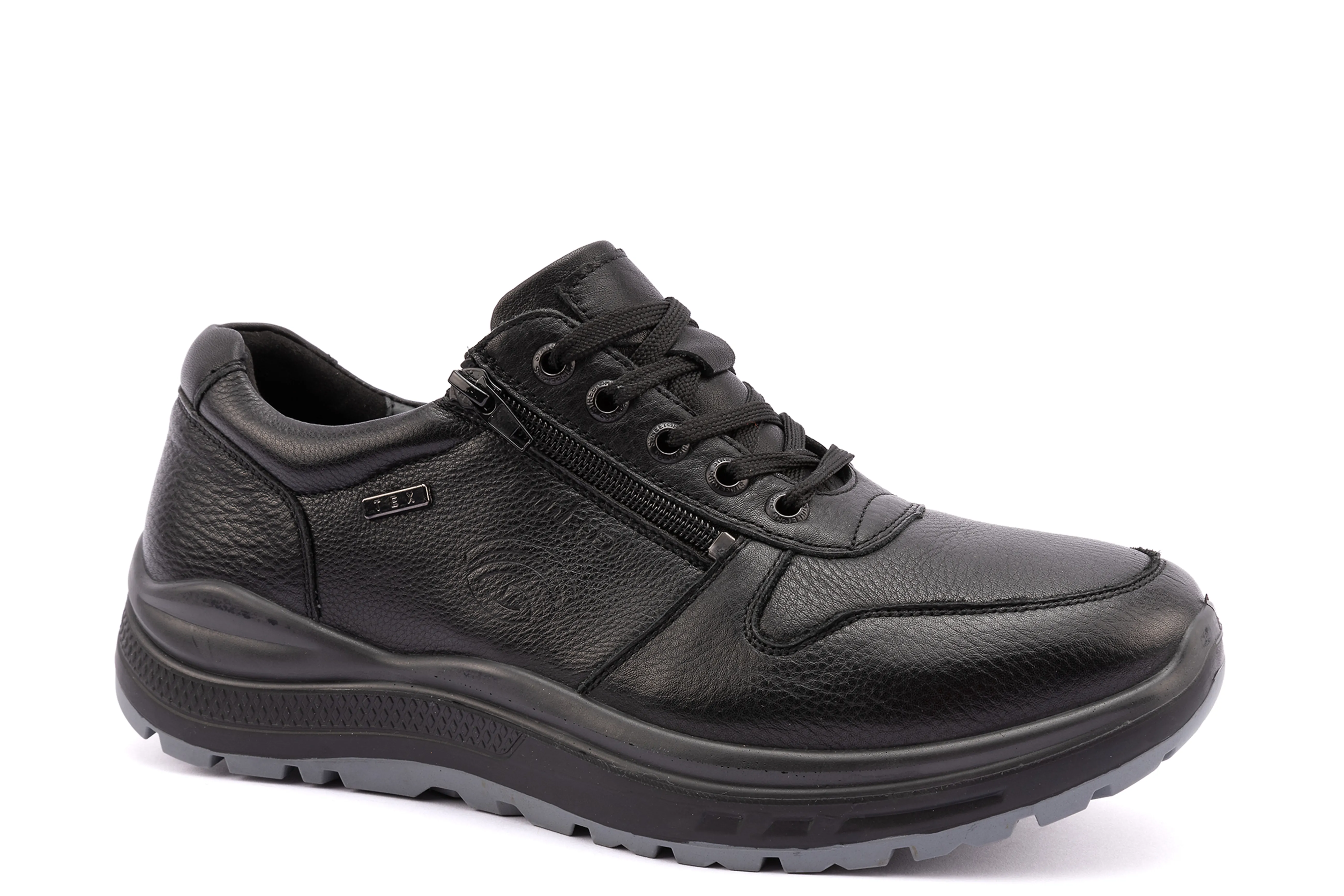 G COMFORT - R1282