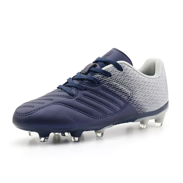 Garcia Unisex Kids' Soccer Shoes