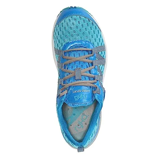 Hydro Sport Detox - Women