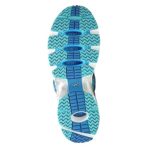 Hydro Sport Detox - Women