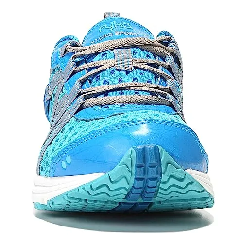 Hydro Sport Detox - Women