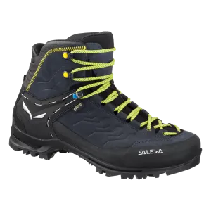 Men's Rapace GTX Mountaineering Boots