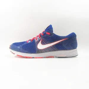 NIKE Speed Lite 