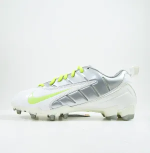 NIKE Speed