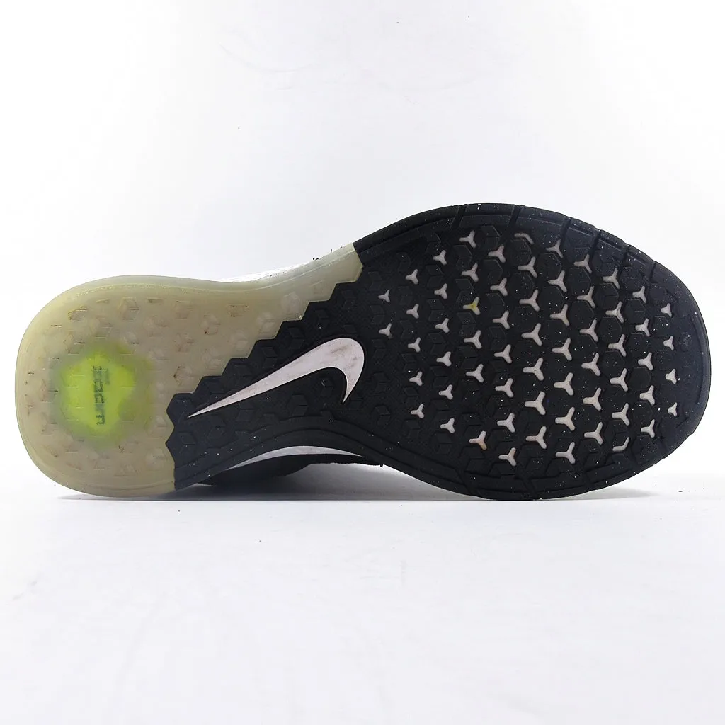 NIKE Zoom Speed Tr
