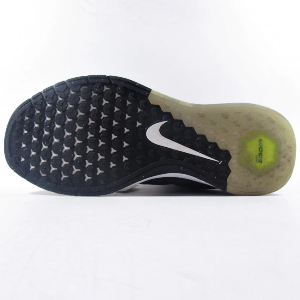 NIKE Zoom Speed Tr