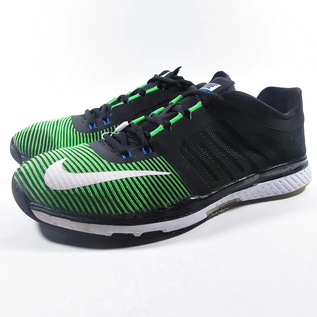 NIKE Zoom Speed Tr