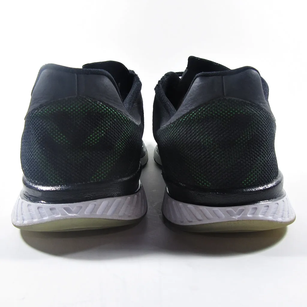 NIKE Zoom Speed Tr