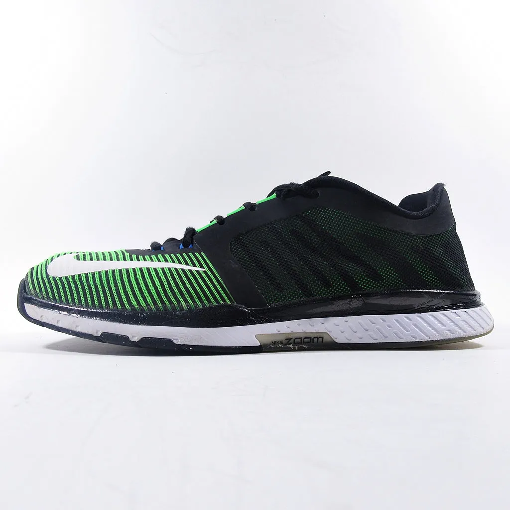 NIKE Zoom Speed Tr