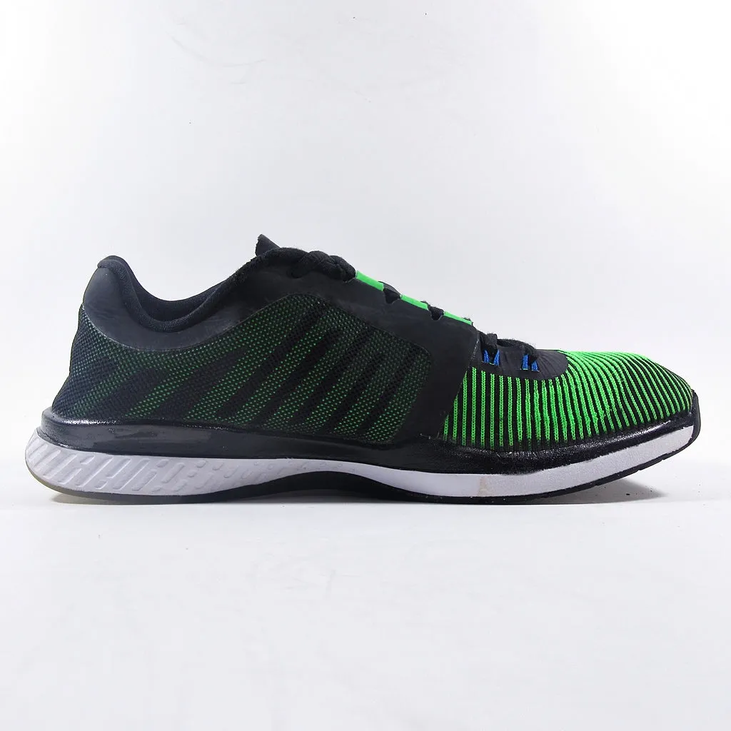 NIKE Zoom Speed Tr