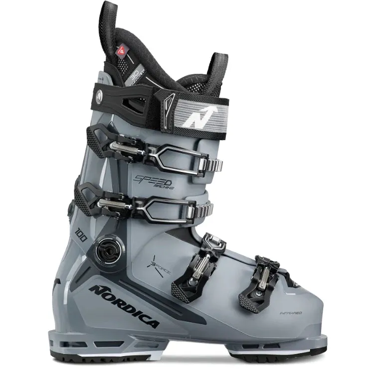 NORDICA SPEEDMACHINE 3 100 2024