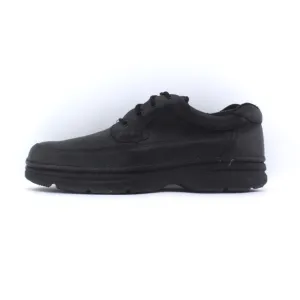 NUNN BUSH COMFORT-GEL