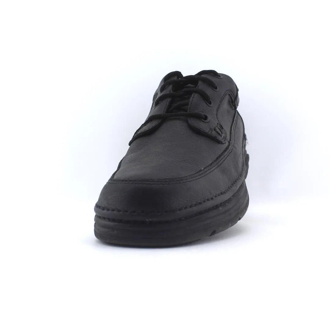 NUNN BUSH COMFORT-GEL