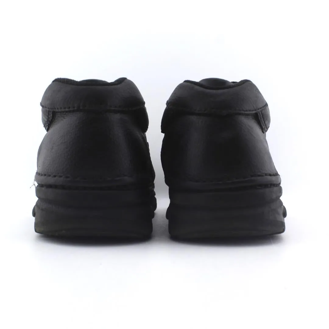 NUNN BUSH COMFORT-GEL