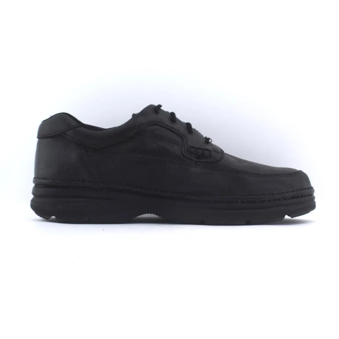 NUNN BUSH COMFORT-GEL