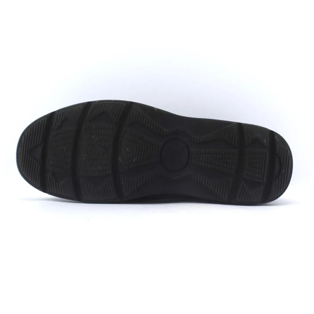 NUNN BUSH COMFORT-GEL