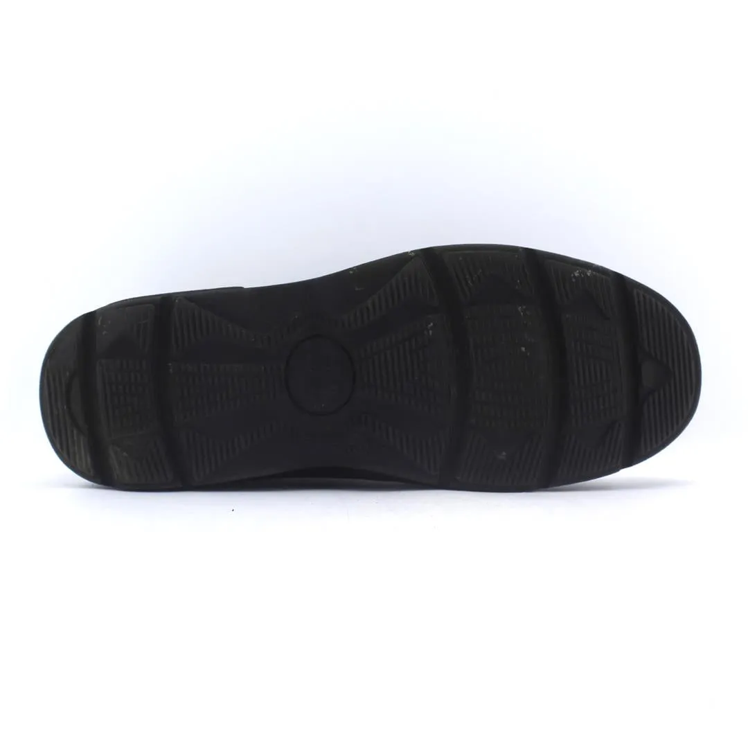 NUNN BUSH COMFORT-GEL