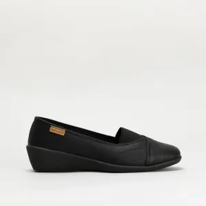 Pierre Cardin Women Comfort Wedge _ 148572