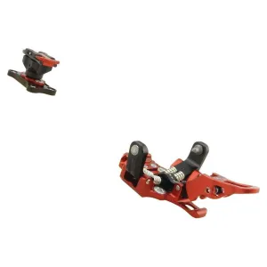 Plum Race 170 Ski Mountaineering Race Binding