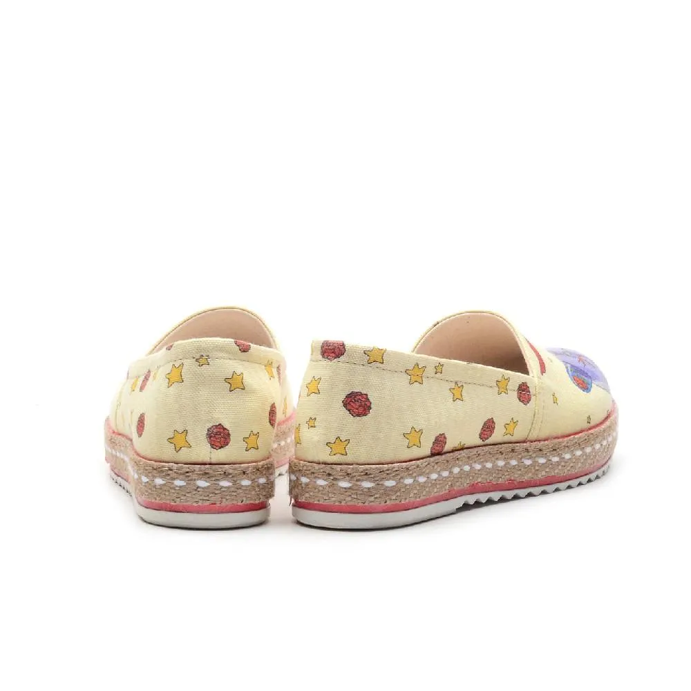 Sneakers Shoes SAN1718