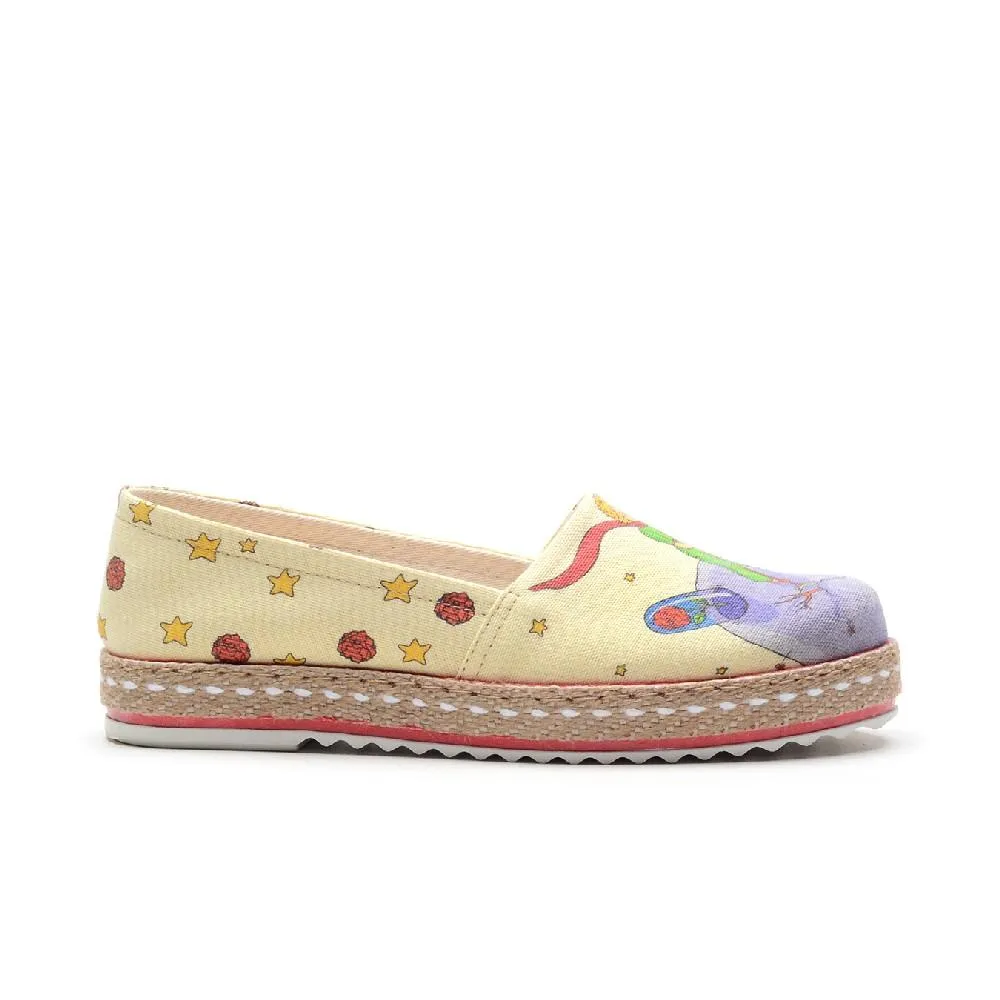 Sneakers Shoes SAN1718