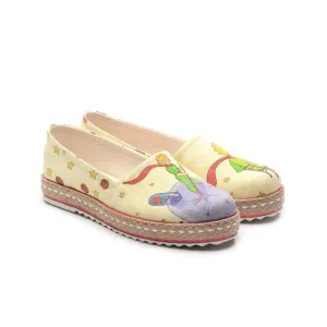 Sneakers Shoes SAN1718