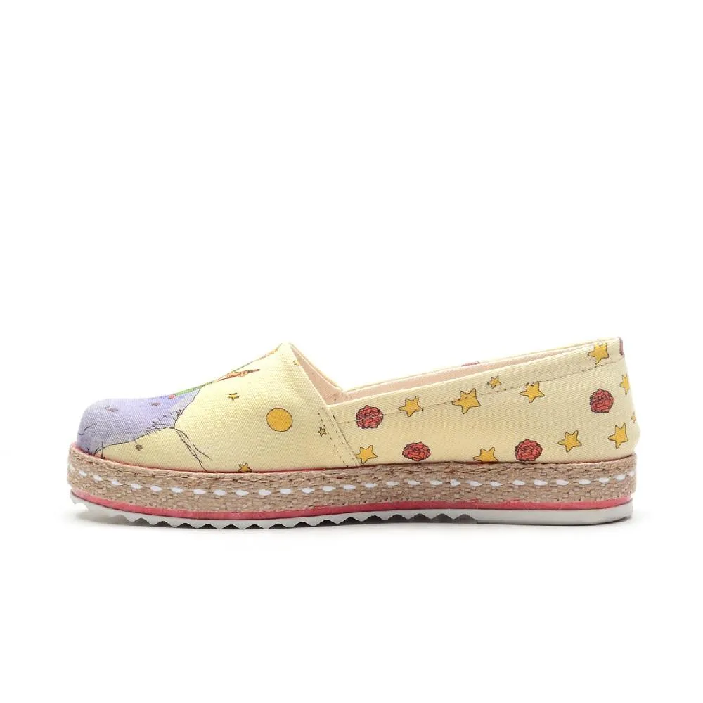Sneakers Shoes SAN1718