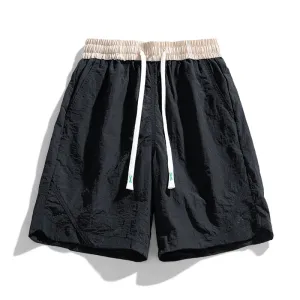 Vital Shorts Men