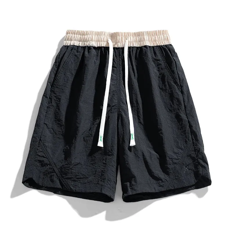 Vital Shorts Men
