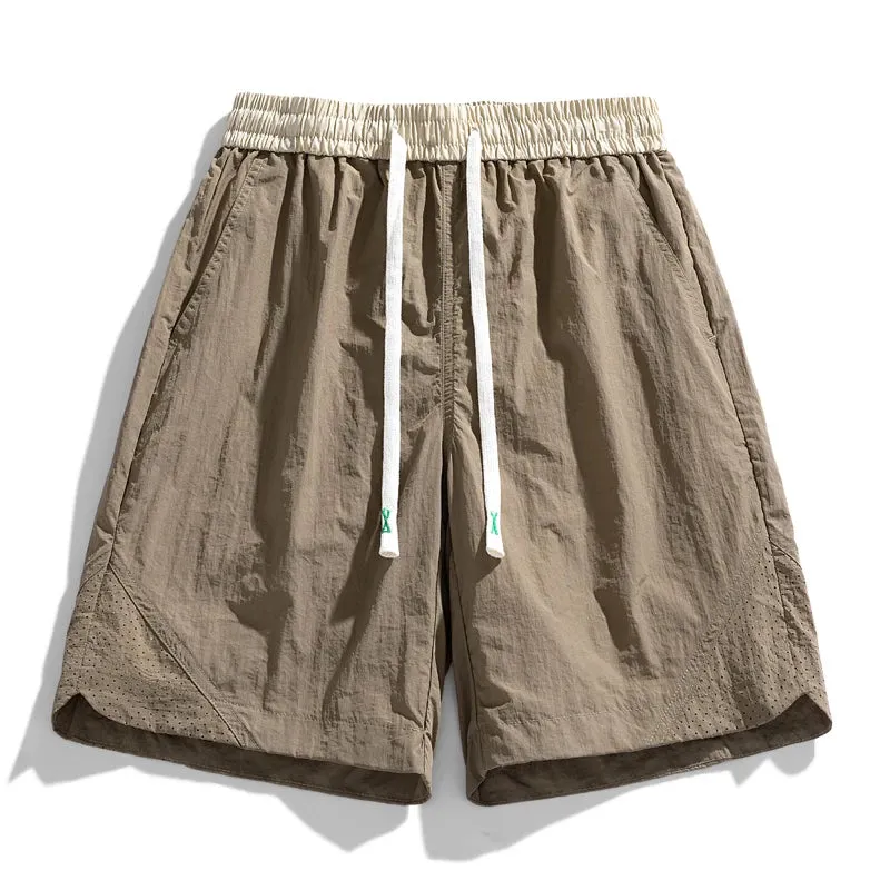 Vital Shorts Men